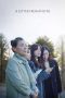 Nonton film A Letter from Kyoto (2023) Sub Indo Nonton film A Letter from Kyoto (2023) Sub Indo