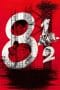 Nonton film 8½ (1963) Sub Indo Nonton film 8½ (1963) Sub Indo