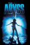 Nonton film The Abyss (1989) Sub Indo
