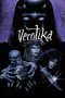 Nonton film Verotika (2019) Sub Indo Nonton film Verotika (2019) Sub Indo