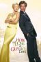 Nonton film How to Lose a Guy in 10 Days (2003) Sub Indo Nonton film How to Lose a Guy in 10 Days (2003) Sub Indo