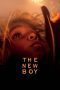 Nonton film The New Boy (2023) Sub Indo Nonton film The New Boy (2023) Sub Indo