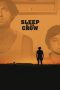 Nonton film Sleep of the Crow (2024) Sub Indo Nonton film Sleep of the Crow (2024) Sub Indo