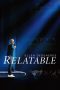 Nonton film Ellen DeGeneres: Relatable (2018) Sub Indo Nonton film Ellen DeGeneres: Relatable (2018) Sub Indo