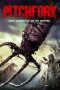 Nonton film Pitchfork (2016) Sub Indo Nonton film Pitchfork (2016) Sub Indo