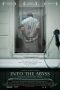 Nonton film Into the Abyss (2011) Sub Indo Nonton film Into the Abyss (2011) Sub Indo