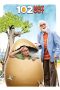 Nonton film 102 Not Out (2018) Sub Indo Nonton film 102 Not Out (2018) Sub Indo