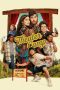 Nonton film Theater Camp (2023) Sub Indo Nonton film Theater Camp (2023) Sub Indo