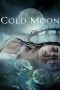 Nonton film Cold Moon (2016) Sub Indo Nonton film Cold Moon (2016) Sub Indo