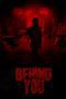 Nonton film Behind You (2020) Sub Indo Nonton film Behind You (2020) Sub Indo