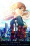 Nonton film Sword Art Online: The Movie β Ordinal Scale (2017) Sub Indo Nonton film Sword Art Online: The Movie β Ordinal Scale (2017) Sub Indo