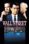 Nonton film Wall Street (1987) Sub Indo Nonton film Wall Street (1987) Sub Indo