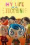 Nonton film My Life as a Zucchini (2016) Sub Indo Nonton film My Life as a Zucchini (2016) Sub Indo