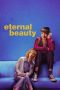 Nonton film Eternal Beauty (2020) Sub Indo