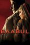 Nonton film Baabul (2006) Sub Indo Nonton film Baabul (2006) Sub Indo