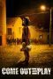 Nonton film Come Out and Play (2012) Sub Indo Nonton film Come Out and Play (2012) Sub Indo