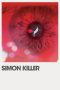 Nonton film Simon Killer (2012) Sub Indo Nonton film Simon Killer (2012) Sub Indo