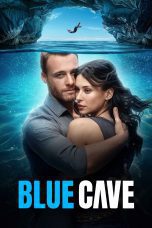 Nonton film Blue Cave (2024) Sub Indo