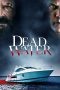Nonton film Dead Water (2020) Sub Indo Nonton film Dead Water (2020) Sub Indo