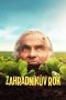 Nonton film The Gardener’s Year (2024) Sub Indo Nonton film The Gardener’s Year (2024) Sub Indo
