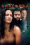 Nonton film Anaconda (1997) Sub Indo Nonton film Anaconda (1997) Sub Indo