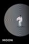 Nonton film Moon (2009) Sub Indo Nonton film Moon (2009) Sub Indo