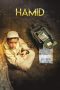 Nonton film Hamid (2019) Sub Indo Nonton film Hamid (2019) Sub Indo