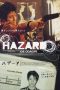 Nonton film Hazard (2005) Sub Indo