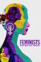 Nonton film Feminists: What Were They Thinking? (2018) Sub Indo Nonton film Feminists: What Were They Thinking? (2018) Sub Indo