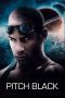 Nonton film Pitch Black (2000) Sub Indo