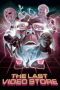 Nonton film The Last Video Store (2023) Sub Indo Nonton film The Last Video Store (2023) Sub Indo