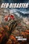 Nonton film Geo-Disaster (2017) Sub Indo Nonton film Geo-Disaster (2017) Sub Indo
