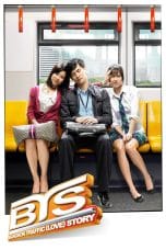 Nonton film Bangkok Traffic Love Story (2009) Sub Indo