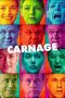 Nonton film Carnage (2011) Sub Indo Nonton film Carnage (2011) Sub Indo