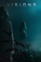 Nonton film Visions (2015) Sub Indo Nonton film Visions (2015) Sub Indo