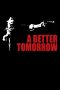 Nonton film A Better Tomorrow (1986) Sub Indo