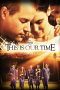 Nonton film This Is Our Time (2013) Sub Indo Nonton film This Is Our Time (2013) Sub Indo