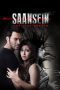 Nonton film Saansein: The Last Breath (2016) Sub Indo Nonton film Saansein: The Last Breath (2016) Sub Indo