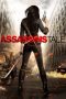 Nonton film Assassins Tale (2013) Sub Indo Nonton film Assassins Tale (2013) Sub Indo