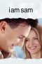 Nonton film I Am Sam (2001) Sub Indo