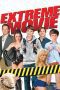 Nonton film Extreme Movie (2008) Sub Indo Nonton film Extreme Movie (2008) Sub Indo