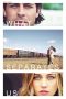 Nonton film What Separates Us (2016) Sub Indo Nonton film What Separates Us (2016) Sub Indo