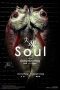 Nonton film Soul (2013) Sub Indo Nonton film Soul (2013) Sub Indo