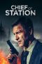 Nonton film Chief of Station (2024) Sub Indo Nonton film Chief of Station (2024) Sub Indo
