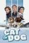 Nonton film Cat and Dog (2024) Sub Indo Nonton film Cat and Dog (2024) Sub Indo