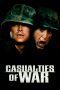 Nonton film Casualties of War (1989) Sub Indo