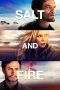 Nonton film Salt and Fire (2016) Sub Indo Nonton film Salt and Fire (2016) Sub Indo