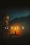 Nonton film Gwen (2018) Sub Indo Nonton film Gwen (2018) Sub Indo
