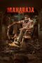 Nonton film Maharaja (2024) Sub Indo