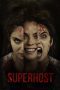 Nonton film Superhost (2021) Sub Indo Nonton film Superhost (2021) Sub Indo